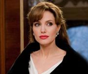 Анджелина Джоли рассказала о своих детях