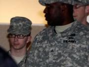 Солдату-информатору Wikileaks грозит пожизненное заключение