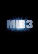 Люди в черном 3 / Men in Black 3 (2011) HDRip Трейлер
