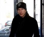 Алдонин нашел сразу двух девушек взамен Началовой