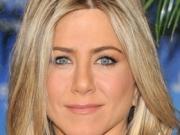 Дженнифер Энистон чересчур популярная дл Нью-Йорка