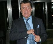 Иосиф Кобзон рассказал о своих главных страхах