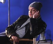 Названо имя настоящей матери дочери Киркорова