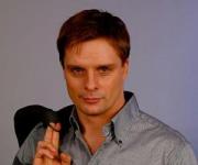 Актер Александр Носик экстренно госпитализирован