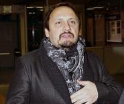 Самый востребованные российские звезды 2011 года