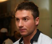 Отец Сергея Лазарева проигнорировал его концерт