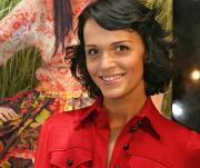 Певица Слава публично изменила своему супругу