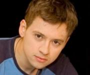 Звезда \"Универа\" рассказал о страшном прошлом