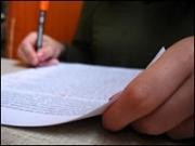 Начальник ГУ МВД России по краю проведёт прием граждан