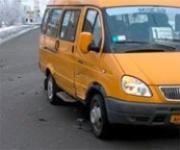 В УФМС подвели итоги операции «Маршрутка»