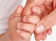 В Ставрополе пройдут благотворительные концерты