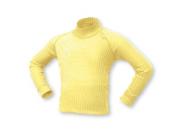 Детское термобелье пользуется растущим спросом