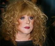 Алла Пугачева \"кинула\" российских звезд