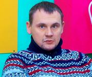 Степан Меньщиков мечтает сватать девушек за олигархов