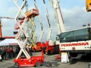 Крупная финская компания покоряет российский рынок