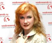 Парализованная Светлана Разина осталась одна