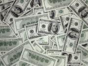 Как получить допуск в СРО