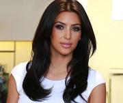 Ким Кардашьян хочет за ночь 20 000 долларов