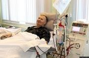 В Пятигорске появится центр гемодиализа