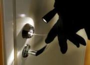 В селе Новоселицком убит бизнесмен