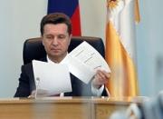 Валерий Гаевский прокомментировал Послание Президента к Федеральному Собранию РФ