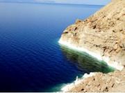 В столице Иордании открывается новый роскошный отель