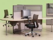 Как обеспечить комфорт на рабочем месте