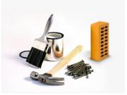 Как сделать успешный ремонт