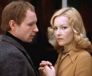 Квартира героя \"Иронии судьбы\" попала под снос