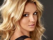 Бритни Спирс сделала дорогой подарок жениху