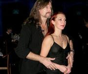 Правда о браке Анисина и Джигурды