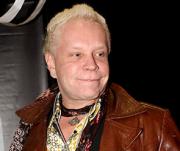 Экс-невестка Моисеева претендует на его наследство