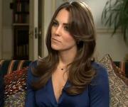 Составлен рейтинг самых воспитанных знаменитостей