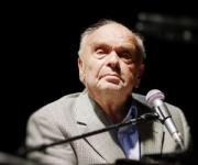 Шаинский победил смертельную болезнь