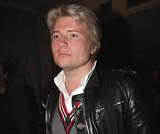 Басков пострадал от неудачной пластики