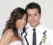 Ани Лорак поделилась секретом красоты