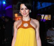 Тина Канделаки решила покинуть телеканал СТС