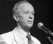 Знаменитый актер Виктор Косых умер в Москве