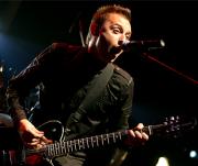 Раскрыта правда о певце Роме Звере