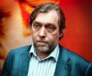 Никита Высоцкий рассказал о скандальном фильме и критике