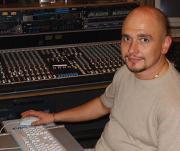 Певец Трофим ненавидит первую жену