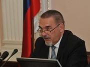 Динамичное развитие бизнеса выгодно всем