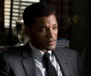 На продаже дома Уилл Смит заработал 6,5 млн долларов