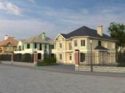 В России уменьшается число малых и средних городов