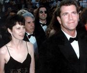 В разводе Мэла Гибсона поставлена точка