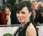 Заворотнюк мучает своих коллег капризами