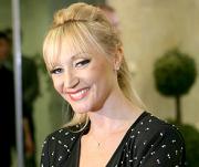 Орбакайте поведала о беременности