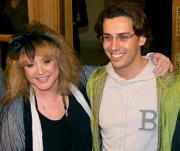 Пугачева: Максим еще может стать папой