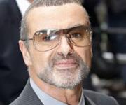 Джордж Майкл споет для венских врачей