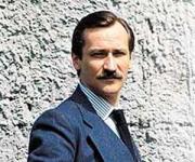 Исполнилось бы 65 Леониду Филатову